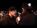 WRC07 Illmaculate/The Saurus vs pooRICH/Kid Twist - battle1