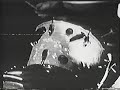 famous - Psychopsychic - video famous - Psychopsychic - video