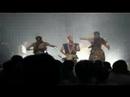 show afrikan dance