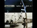 Warren G - Regulate - 1 Warren G - Regulate - 1