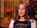Rebecca Budig - Soapography One