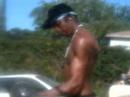 omari curling