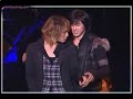 Turuturutu 3x Tarara - TVXQ
