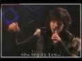 Turuturutu 3x Tarara - TVXQ
