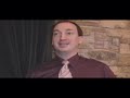 David Larrick Smith - Motivational Speaker, Author, Consultant David Larrick Smith - Motivational Speaker, Author, Consultant