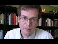 In which John discusses rounding in math and how oil companies use it to cheat you out of millions of pennies on your gasoline purchases. Visit Nerdfighteria: www.nerdfighters.com You can email exxon here www.exxonmobil.com This is the letter I wrote them: Dear Exxon, My name is John Green. I am a novelist and videoblogger. Due to your use of radically unfair traditional methods of rounding mathematics (which rounds up 5/9ths of the time), I've been overcharged by one penny on five percent ...