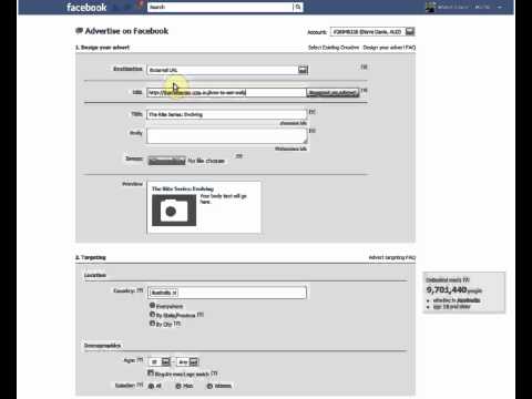 YouTube Preview Image