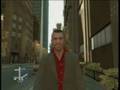 videos de GTA IV- Struttin'