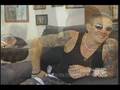 Hott and Sexy Leland Chapman