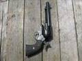Tanaka Colt SAA