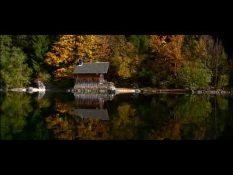 'Jo, jo' - Der Steiermark-Film - 2:25 min. Version (Weltbester Tourismusfilm 2010!)