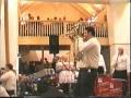 Blaskapelle Gloria - Polka- und Walzermedley mit Gesang Blaskapelle Gloria - Polka- und Walzermedley mit Gesang