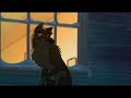 Balto: I Fought the Law
