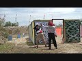 World Shoot XV Open Shooters 3 bali Indonesia World Shoot XV Open Shooters 3 bali Indonesia