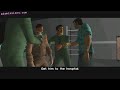 grand theft auto: vice city - 58 - cap the collector

***watch in high quality!***

video info:
pc version of vice city, no cheats or mods! recorded using fraps and edited with sony vegas 7.0

pc specs:
amd phenom 9550 quad-core proc., 6gb ddr2 dual-channel ram, 640 gb hd, geforce 9800gt gfx card, 650watt power supply. running windows vista home 64-bit os.

please visit:
http://www.gtamissions.com
and support my gta addiction!

and check out my new forums here:
http://www.bonersgamesforums.com