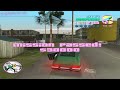 grand theft auto: vice city - 58 - cap the collector

***watch in high quality!***

video info:
pc version of vice city, no cheats or mods! recorded using fraps and edited with sony vegas 7.0

pc specs:
amd phenom 9550 quad-core proc., 6gb ddr2 dual-channel ram, 640 gb hd, geforce 9800gt gfx card, 650watt power supply. running windows vista home 64-bit os.

please visit:
http://www.gtamissions.com
and support my gta addiction!

and check out my new forums here:
http://www.bonersgamesforums.com