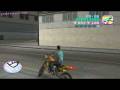 videos de GTA: Vice City - 58 - Cap the Collector