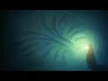 Tsubasa the abridged series episode 2 Tsubasa the abridged series episode 2
