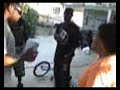 iron-slap.html