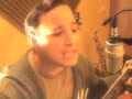 hojas de otoño videoclip pablo escalona