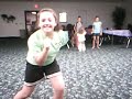 Some Vids from the last sleepover