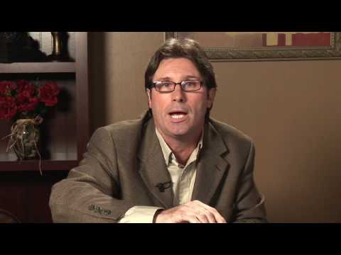 Drugs & Addiction : How to Help Drug Addicts