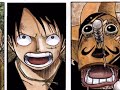[Music Video - One Piece] Enies Lobby (by Smoker)