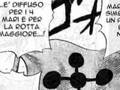 [Music Video - One Piece] Enies Lobby (by Smoker)