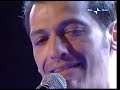 Miriana Trevisan e Pago 4 Dedica.avi