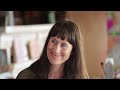 I liked a @YouTube video http://t.co/RRnpyPFq Jay Nelson Builds Dream Houses | Working Title