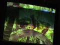 At Worlds End: Ammand vs Sumbhajee - No Blocking