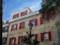 GIBRALTAR - Day trip PART 2