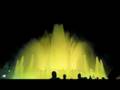 videos de font magica