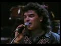 Gipsy-Kings-Bamboleo