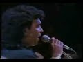 Gipsy Kings - Bamboleo (Live at Royal Albert Hall) Gipsy Kings - Bamboleo (Live at Royal Albert Hall)