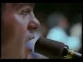 Gipsy-Kings-Bamboleo