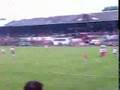 videos de Antwerp - Lierse