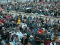 KAVAJE FALJA E FITER BAJRAMIT 3