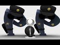 Pixar VS CollegeHumor