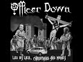 Officer Down - Beat Cop Blues