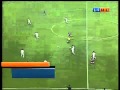Messi - 194 Golos