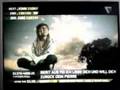Kelly Clarkson - Breakaway Music Video [German Version]