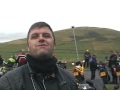 Biker Boys: Steve Hislop Memorial 2007