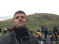 Biker Boys: Steve Hislop Memorial 2007