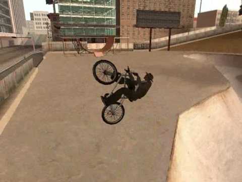 YouTube Preview Image