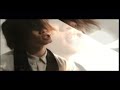 【PV】 WEAVER 『トキドキセカイ』