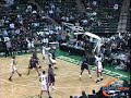 brandon-jennings-oak-hill-academy.html