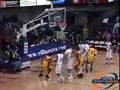 Brandon Jennings (Oak Hill Academy)