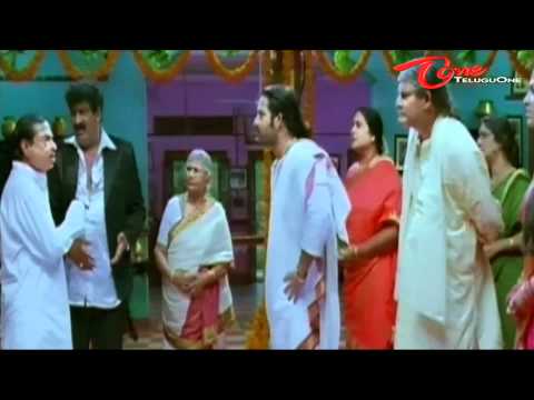 Adhurs-Nayanathara, Nazar, AshisVidhyartdi, kotasrinivasaRao, surendraReddy, NAgendrababu, Raghubabusivajiraja, sivaji, srkanth, viswanath, Brahmanandam, Raasi