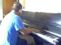 Nobuo Uematsu - Melodies of Life